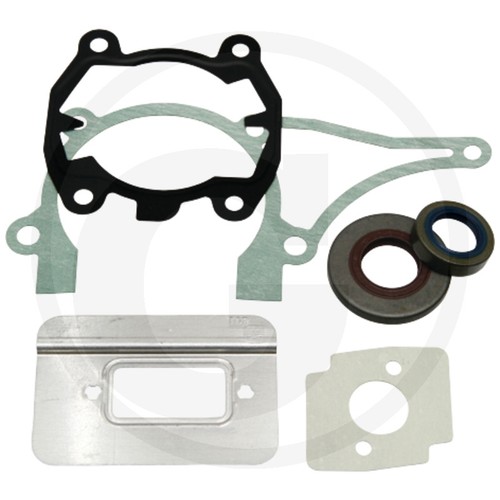Kit guarnizioni