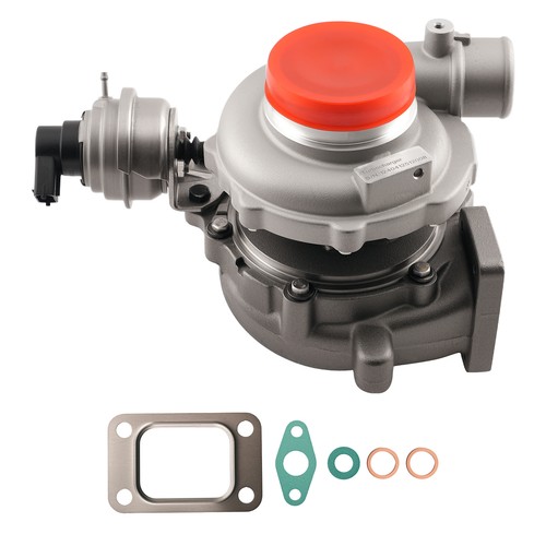 Turbo turbine for iveco - turbine, daily