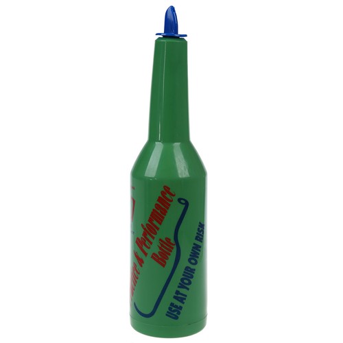 Flair bartender bartending - flair,