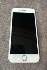 Apple iPhone 8 64GB Bianco