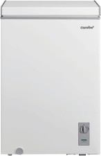 Comfee RCC141WH2 Congelatore a