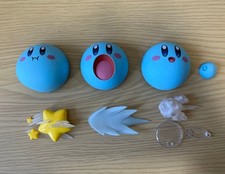 Ricambi Kirby Ice Kirby