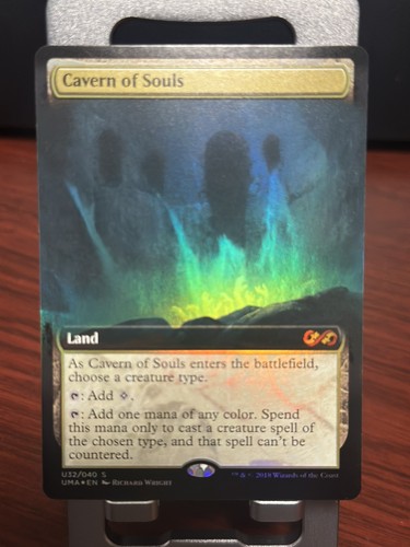 Mtg ultimate masters box - ultimate, masters: