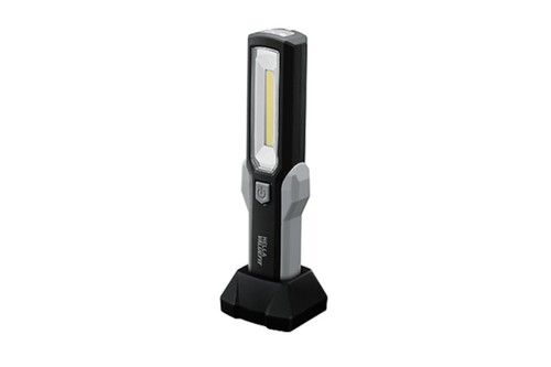 Hella 357300311 flashlight - hella,