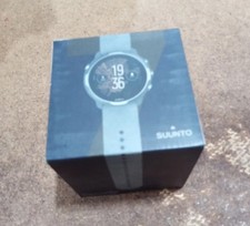 IN BOX SUUNTO 7 GPS Sports