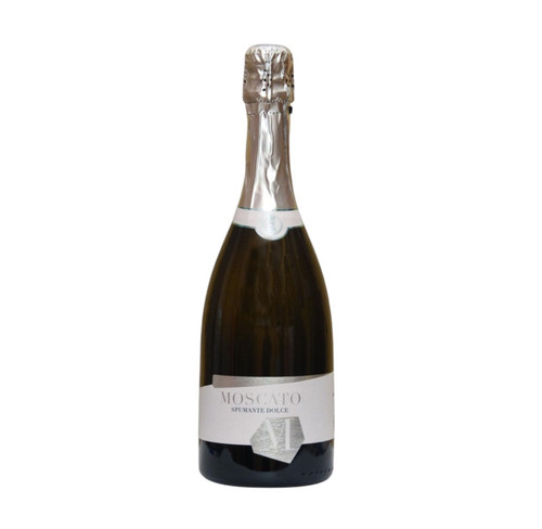 Vecchia torre moscato spumante - vecchia,