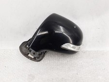 Specchio retrovisore sinistro