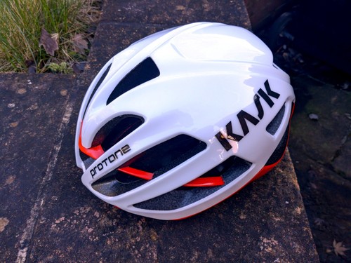 Kask protone cappello casco - kask,