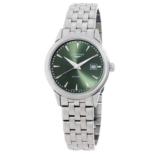 Orologio donna longines - orologio,