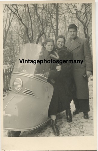 Z6121 foto anni vespa - z6121,