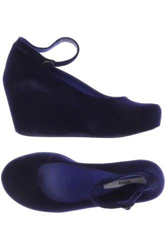 Melissa décolleté donna - melissa,