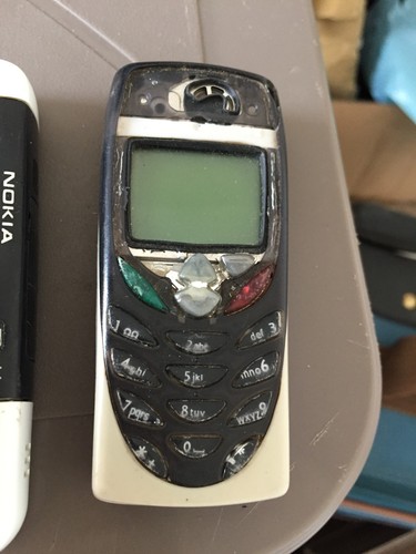 D3478nn cellulare nokia 8310 - d3478nn-cellulare,