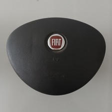 Airbag volante Fiat Punto 188