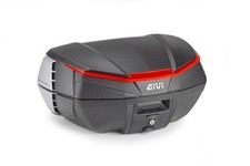 BMW M 1000 XR GIVI TOP BOX V49