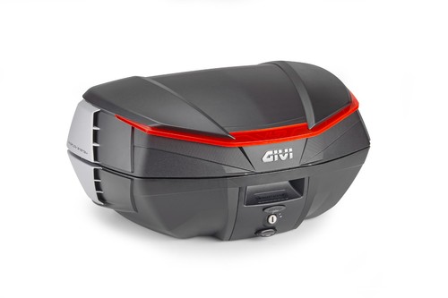 Bmw 1000 givi top box - bmw,