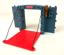 Fisher Price Imaginext