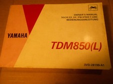 manuale uso e manutenzione