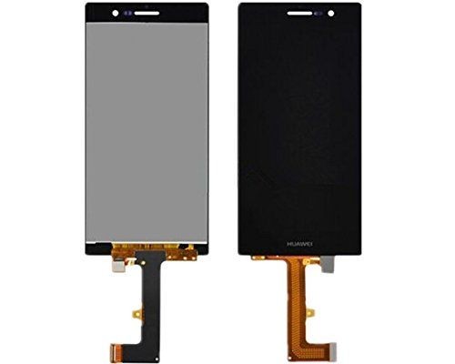 Huawei p7 l10 lcd - /,