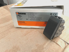 BTICINO LIVINGLIGHT L4004N