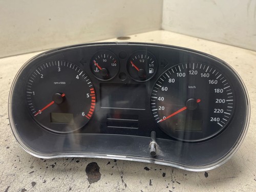 Seat toledo 2002 - seat,