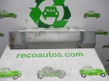 PANEL FRONTAL / 1762117 PARA