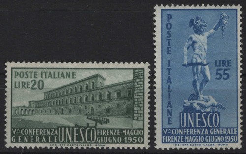 Italia repubblica 1950 - italia,