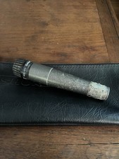 Microfono originale anni 70