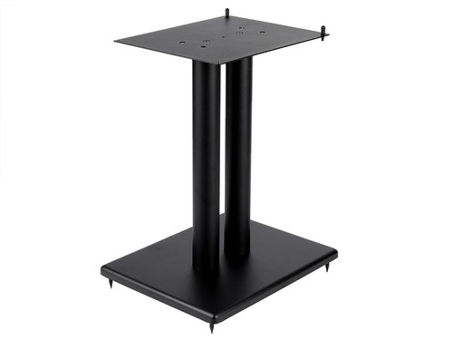 Monolith supporto altoparlante - monolith,