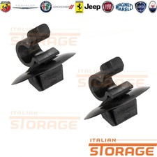 FIAT ULYSSE SCUDO LANCIA Z KIT