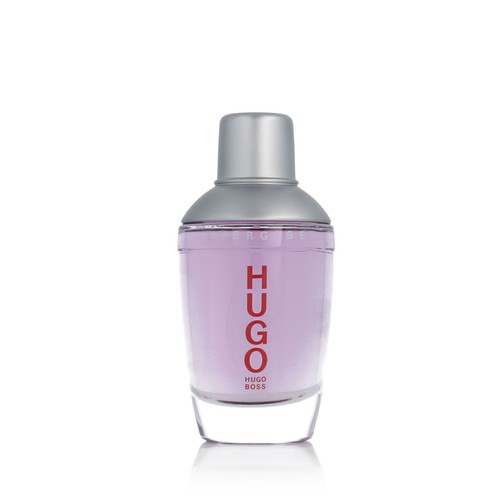 Hugo boss - hugo, eau