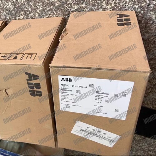 Convertitore frequenza abb - convertitore,