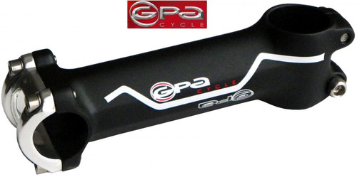 Potence gpa aluminium 26mm - potence,