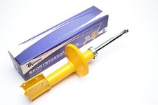 Ammortizzatori Sportivi