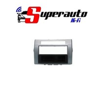PHONOCAR 03417 Adattatore mascherina autoradio 2DIN ISO Toyota Corolla Verso
