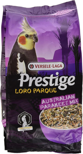 Loro parque parrocchetti - parque,
