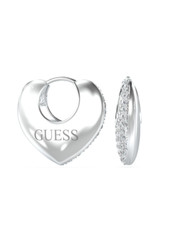 Orecchini Guess Guess crazy in
