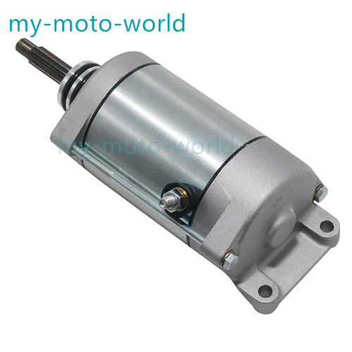 Nuovo per polaris motorino - nuovo,