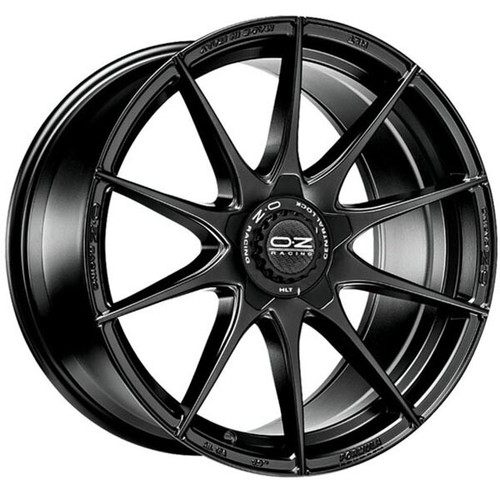 Cerchio lega racing - lega,