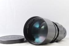 [Eccellente +++++] PENTAX