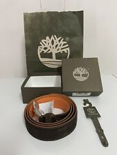 Cintura Timberland Nuova