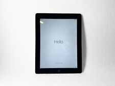 Apple iPad 3a generazione