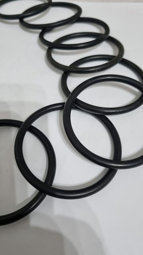 Braccialetti gel silicone - gel,