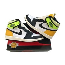 Taglia 10 - Jordan 1 Retro