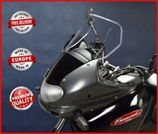 SUZUKI XF 650 FREEWIND