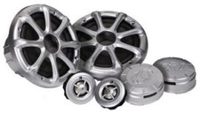 Kicker KM6250.2 | Sistema di