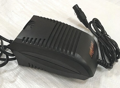 Carica batteria pellenc - 1.2,