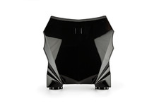 Tabella avviamento Honda CRF