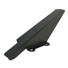 Nero protezione paracatena