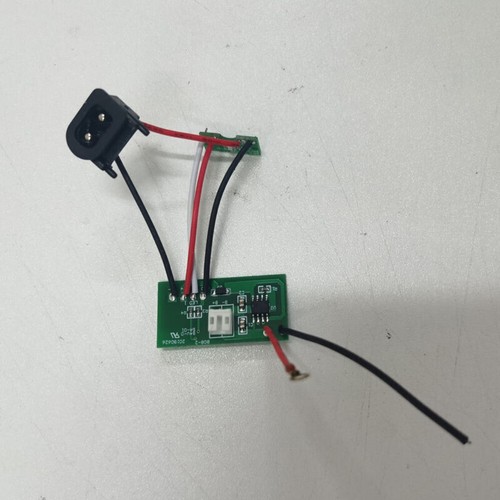 Gruppo scheda pcb - scheda,