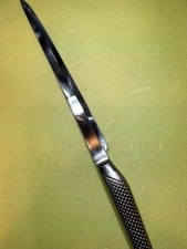 Coltello Yanagiba da cucina